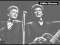 Download Lagu The Everly Brothers - Rip It Up (Shindig, Nov 18, 1964)