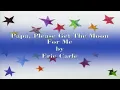 Papa, Please Get The Moon For Me (The Very Hungry Caterpillar and Other Stories) | Made For Kids