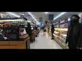 Download Lagu Al Fatah | Leading Chain of Departmental Stores | The Centaurus Mall