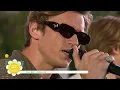 FAST BOY - GOOD LIFE | Dzień Dobry Wakacje w Sopocie na molo!