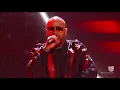 Daddy Yankee & Nicky Jam - Muevelo en Vivo Premio Lo Nuestro 2020