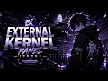 IPHONE EXTERNAL PANEL NEW UPDATE KERNEL 100 WROKING PANEL KEY