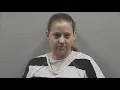 Woman pleads not guilty in Slidell hit-and-run that killed 6-year-old boy