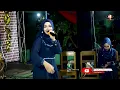 Download Lagu Salulinnas // Ichsan music religi // Alfa digital audio // 9 Oktober 2022 Bantal