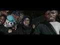La MBR Aogiri - Tartineur