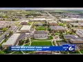 BYU Idaho Welcomes a Record Number of Students