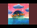 Download Lagu REPEAT IT