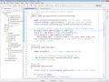 lesson10 10 Overriding Activity method onCreate