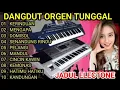 Download Lagu Dangdut Orgen Tunggal Full Album Terlaris 🎹 Bikin Baper \u0026 Asyik! Koleksi Lagu Hits Jadul Electone