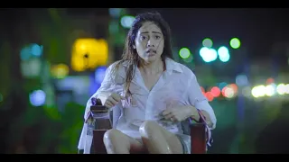 na tharaha ma chamath ft aruna panvilage official music video