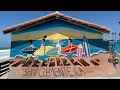 SUMMER AT NORTH BEACH SAN CLEMENTE I CALIFORNIA S HIDDEN COASTAL GEM