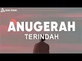 Download Lagu Andmesh - Anugerah Terindah (Lirik Lagu)