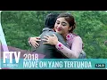 Download Lagu FTV Terbaru 12 juni 2025 - Margin Wieherm  \u0026 Nicky Tirta -  Move On Yang Tertunda