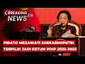 Download Lagu BREAKING NEWS - Pidato Megawati Soekarnoputri Terpilih Jadi Ketum PDIP 2025-2030 di Kongres Bali