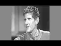Brand New Interview With Beastie Boy Mike D 2026