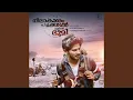 Download Lagu Thaazhvaram