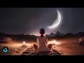 NEW MOON MEDITATION August 2026 Total Solar Eclipse