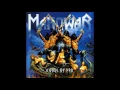 Download Lagu Manowar - Sons of Odin