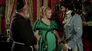 Filme Independência ou Morte 1972 HD 720p