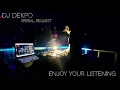 Download Lagu DJ DEKPO REQ MIXTAPE - DJ DONNY YAHYA