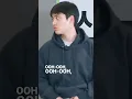 Download Lagu EXO - Doh Kyungsoo - Under The Sun (Kylie Odetta) #shorts #short #dokyungsoo #kpop