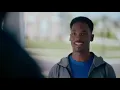Free TV Project - Commercial