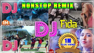 Download Nonstop Nepali Dj Remix || Best Nepali DJ Songs Collections 2078 || NEPALI DJ SONGS || DjRaaji Remix MP3