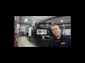 New Castle Outlaws