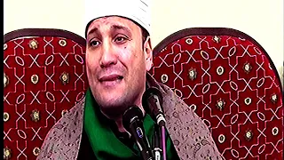 القارئ الكبير الشيخ نزيه ثروت مريوح عزاء عائلات ابو عماره عزاء الحاج السيد ابو عماره ميت طريف دكرنس 