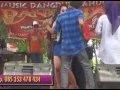 Download Lagu DANIESTA - PATI GENI