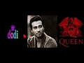 اسماعيل مبارك "شوق" 2014 | Ismail mbarak shoog