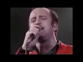 The Fabulous Thunderbirds Concert 09 09 1987 Capitol Theatre Full Time Lover
