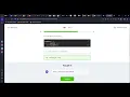 32 While Loops Introduction to Python Sololearn