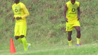 yanga kuweka kambi morogoro na kuanza mazoezi rasmi