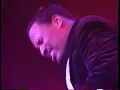 Alexander O'Neal - If You Were Here Tonight (Live)