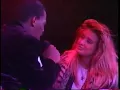 Download Lagu Alexander O'Neal - If You Were Here Tonight (Live)