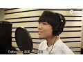 Download Lagu 【TFBOYS王俊凱 Karry Wang】TFBOYS  Love With You  MV首发 为爱发声，助力公益