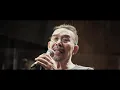 [MAD] คนไม่มีวาสนา (Cover) | ชรัส เฟื่องอารมย์