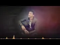 انظف اغاني رومانسيه ل حوده بندقدي عليها رمش عين ، يجنن العاقلين❤🙈⭐ اعمل منشن للي تحب تقولها الجمله