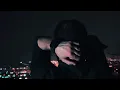 Download Lagu A_sadnessmusic Music Video