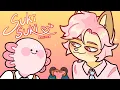 Download Lagu suki suki meme