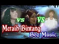 Download Lagu Meraih Bintang MP4