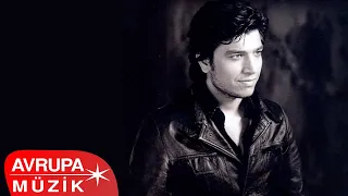 Yusuf Harputlu Dilan Official Audio 