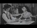 Download Lagu South of the Border | The Texan | S1E33