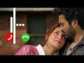 Aawaara Angaara || Faheem Abdullah Song || Discoringtones || #feel #love #emotions #discoringtones 