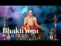 Download Lagu Ramanuja Mangalam - Swami Vishwa Ranga Ramanuja | Bhakti Yoga Mantras
