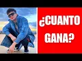 CUANTO GANA HotSpanish Te va a sorprender Youtubers Millonarios