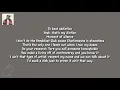 Logic - Clickbait