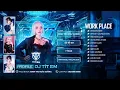 Download Lagu Nonstop Đi Bơi cùng DJ TiT EM