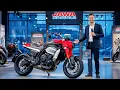 Lagu 2026 NEW JAWA 730 TWIN OFFICIALLY UNVEILED | LEGEND IS BACK!!